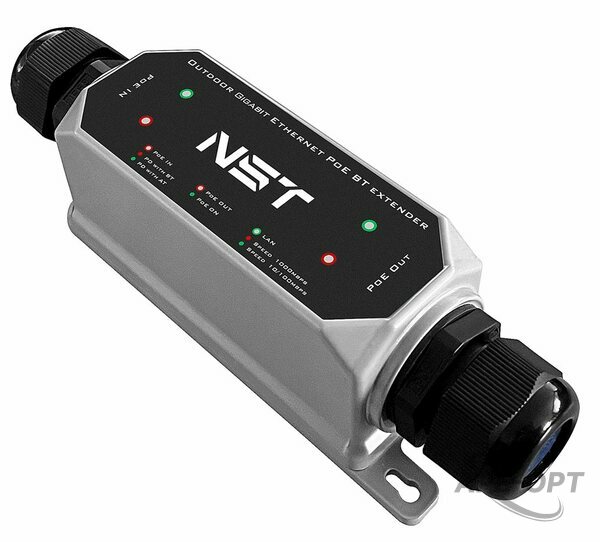 Основное изображение товара