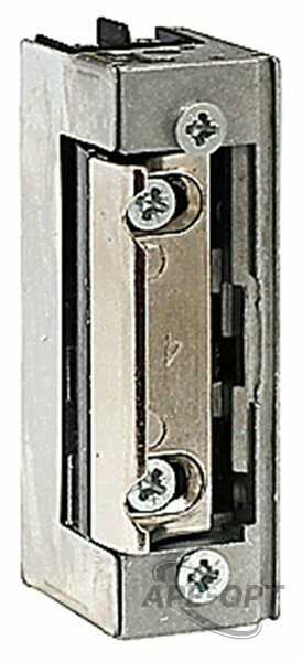 Основное изображение товара