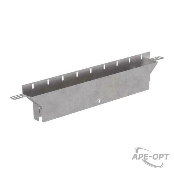Основное изображение товара