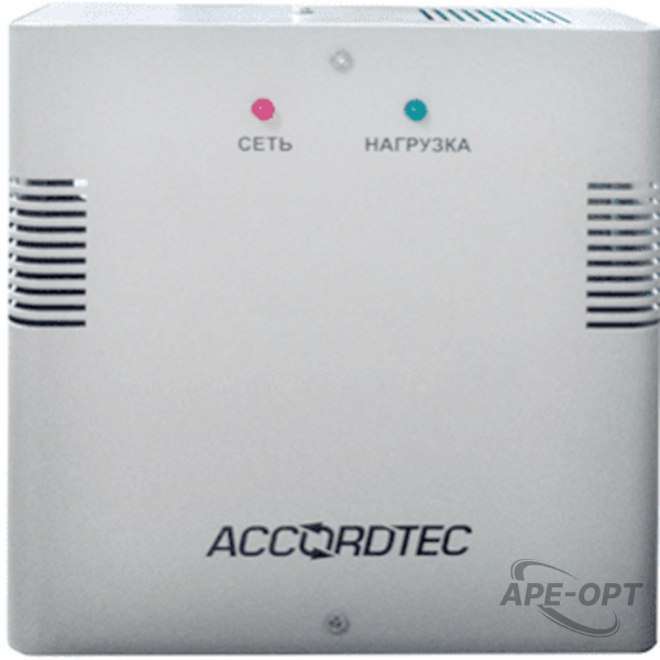 Основное изображение товара