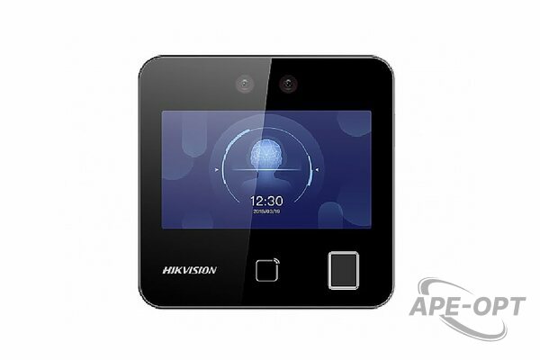 Основное изображение товара