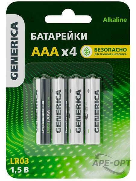 Основное изображение товара