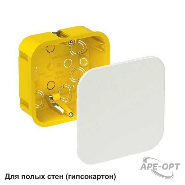 Основное изображение товара