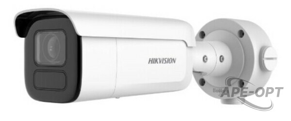 Основное изображение товара