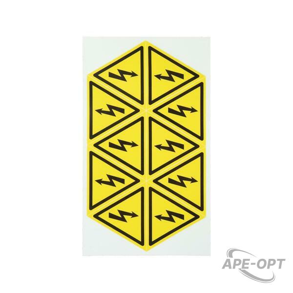 Основное изображение товара