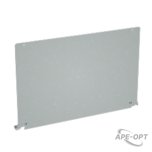 Основное изображение товара