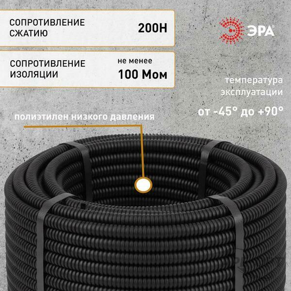 Основное изображение товара