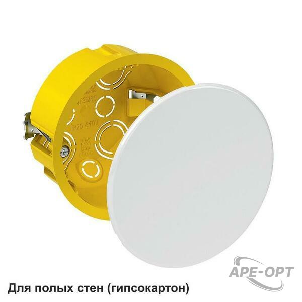 Основное изображение товара
