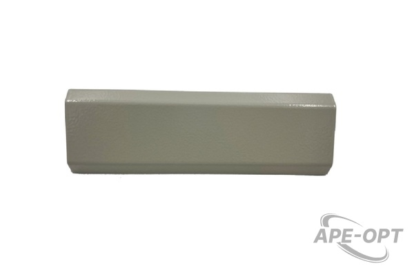 Основное изображение товара