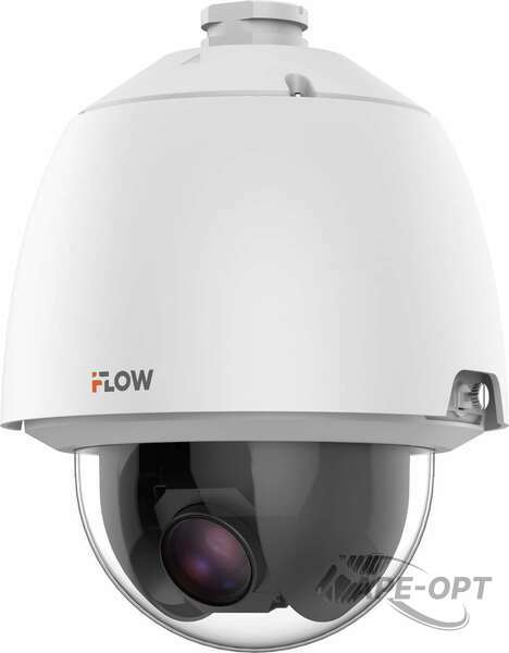 Основное изображение товара