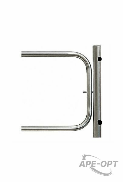 Основное изображение товара