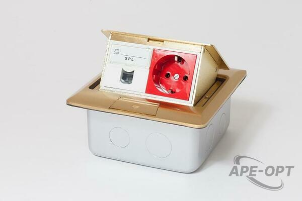 Основное изображение товара
