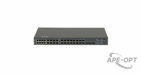 Основное изображение товара