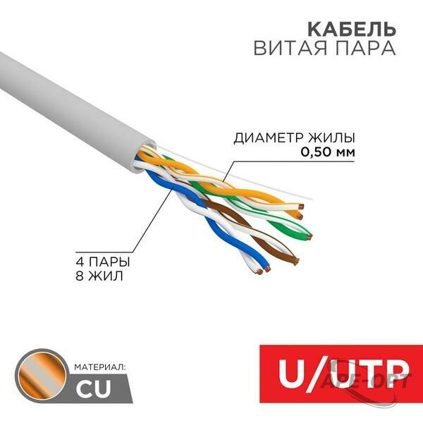 Основное изображение товара