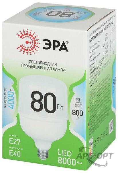 Основное изображение товара