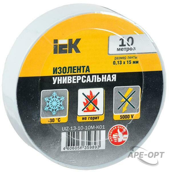 Основное изображение товара