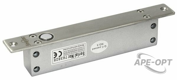 Основное изображение товара