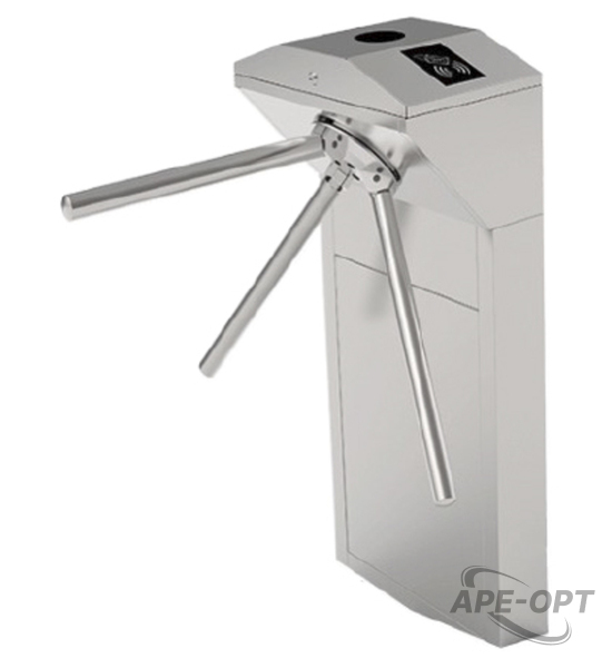 Основное изображение товара