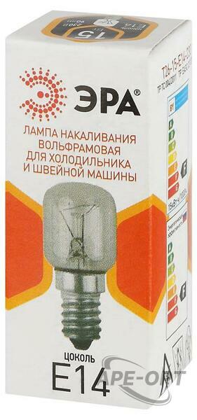 Основное изображение товара