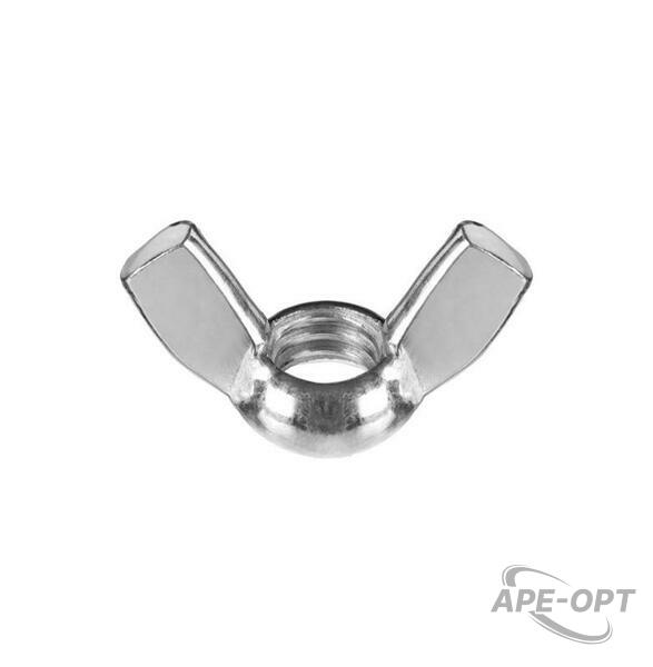 Основное изображение товара