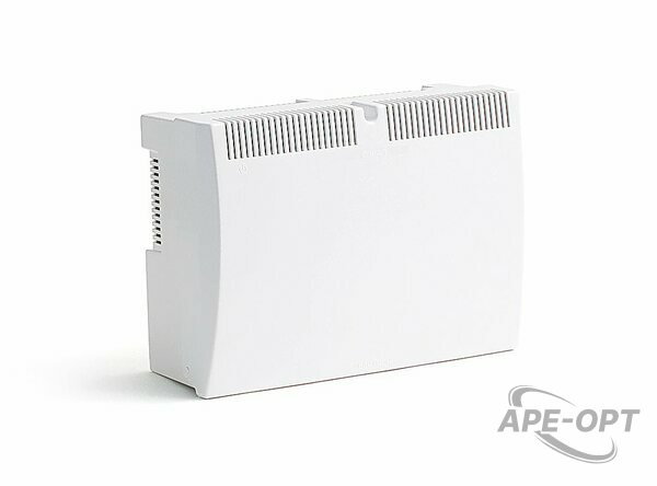 Основное изображение товара