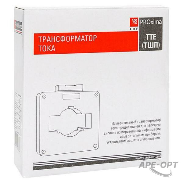 Основное изображение товара