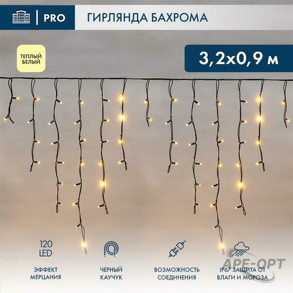 Основное изображение товара