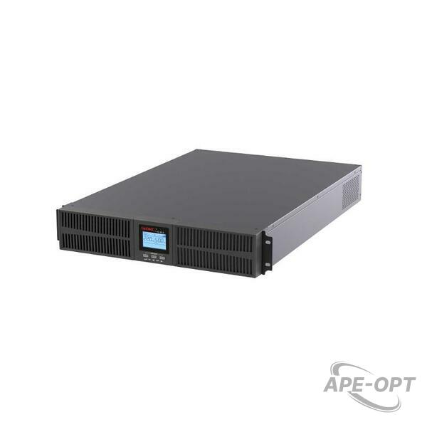 Основное изображение товара
