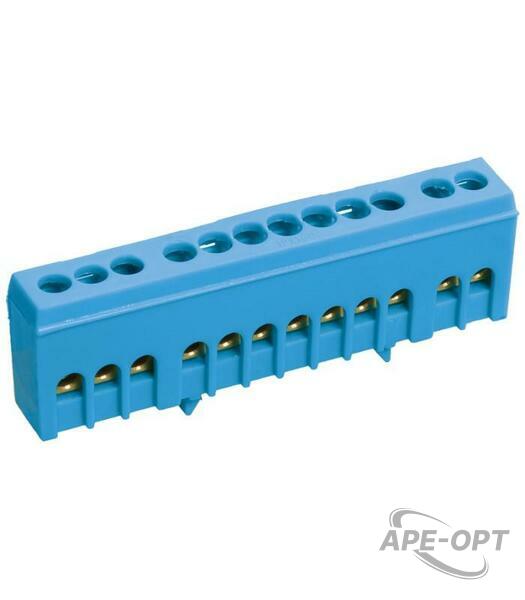 Основное изображение товара