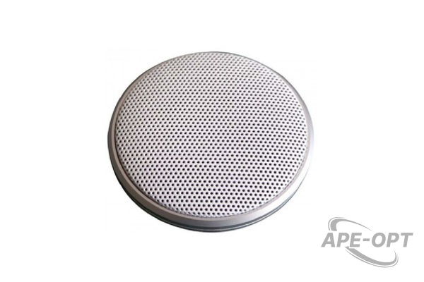 Основное изображение товара