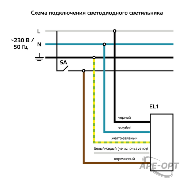 Основное изображение товара