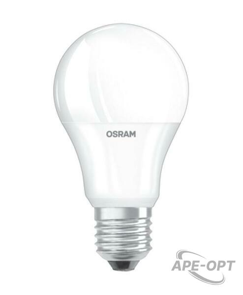 Основное изображение товара