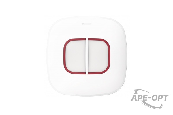 Основное изображение товара