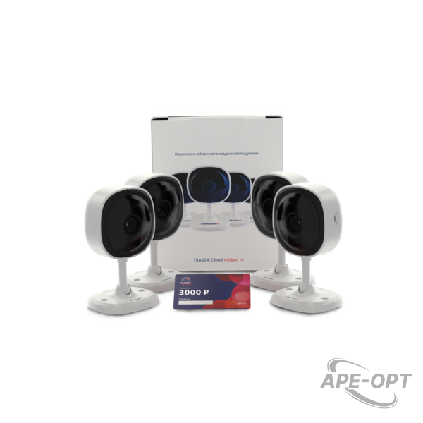 Основное изображение товара