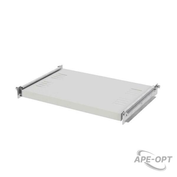 Основное изображение товара
