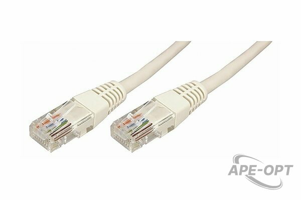 Основное изображение товара