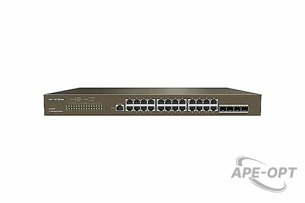 Основное изображение товара