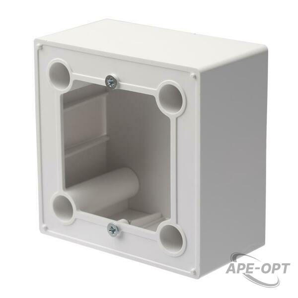 Основное изображение товара