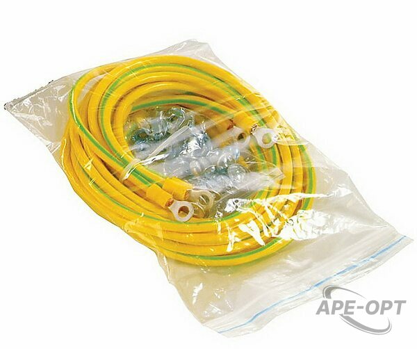 Основное изображение товара