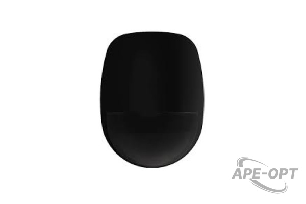 Основное изображение товара