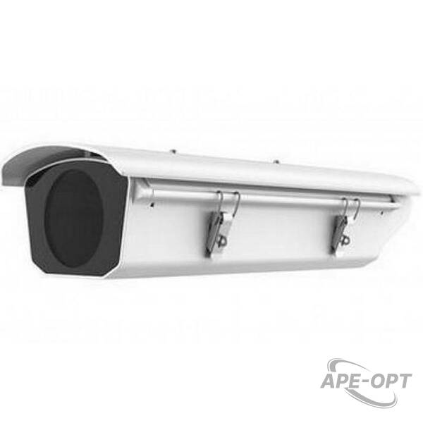 Основное изображение товара