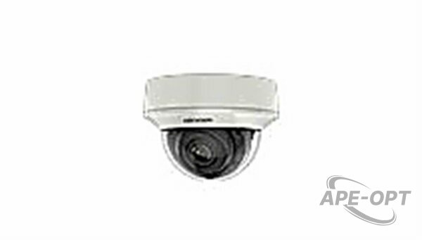 Основное изображение товара