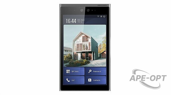 Основное изображение товара