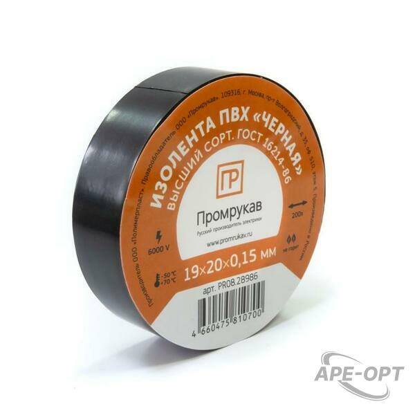 Основное изображение товара