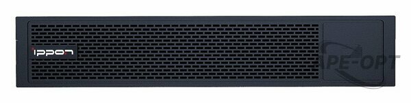 Основное изображение товара