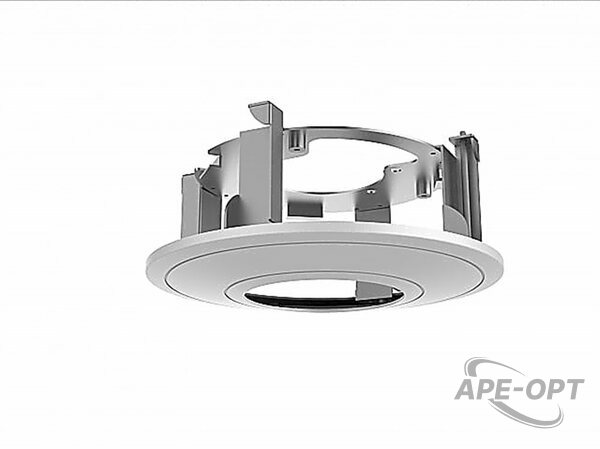 Основное изображение товара