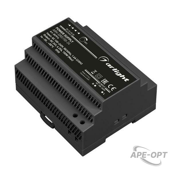 Основное изображение товара