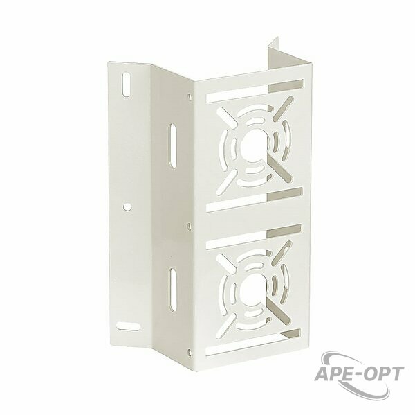 Основное изображение товара