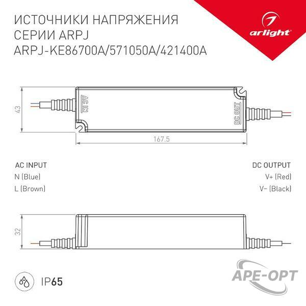 Основное изображение товара