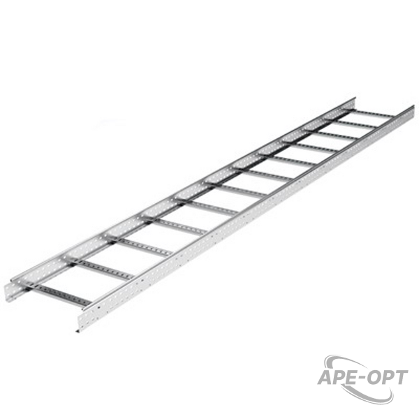 Основное изображение товара